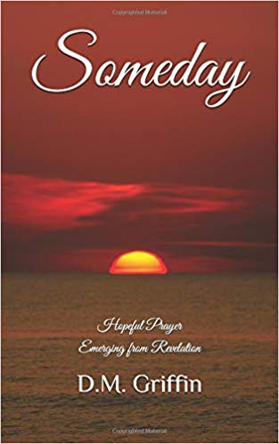 412aubPrsgL._SX311_BO1,204,203,200_